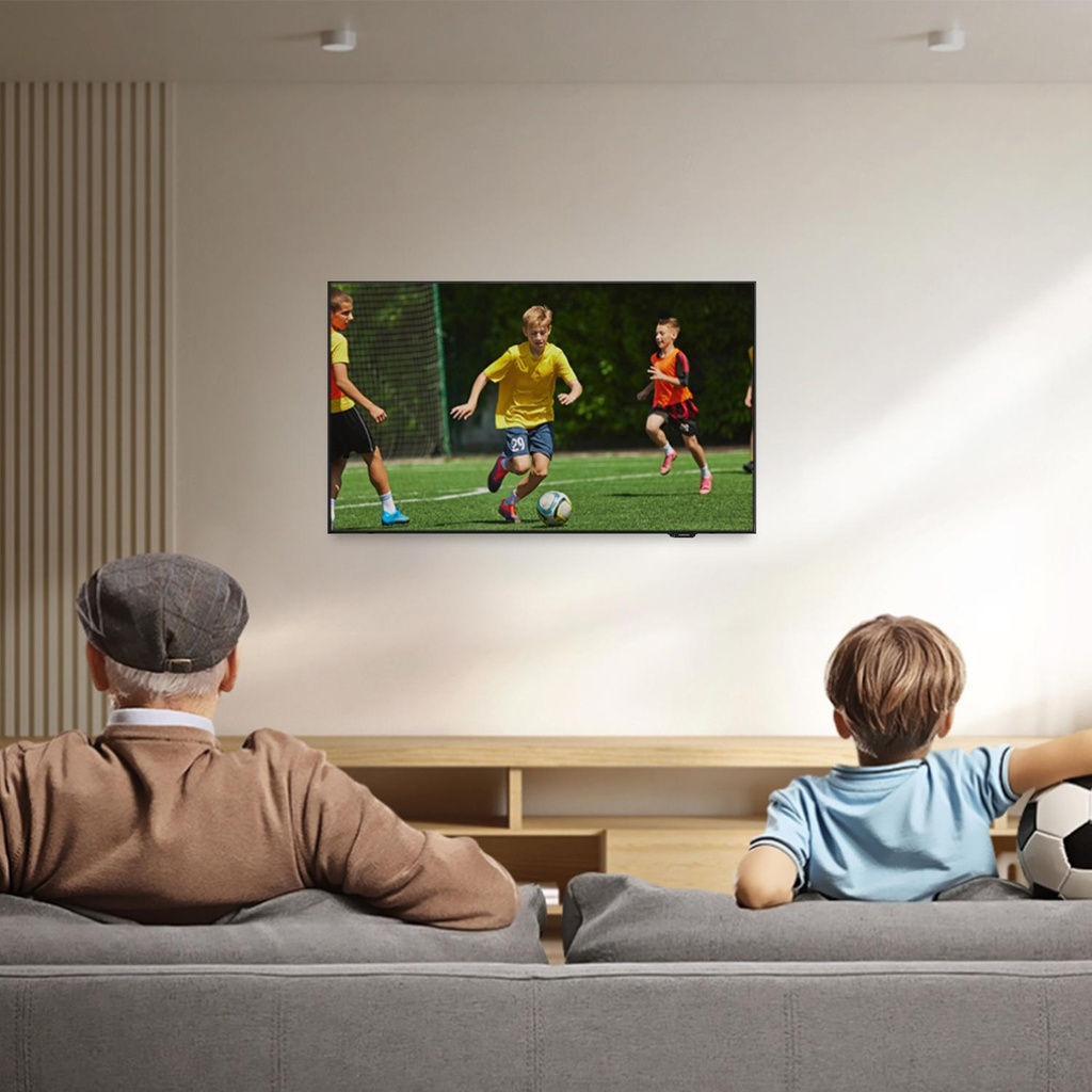 [UE24F6000FKXXU] Samsung UE24F6000FKXXU 24" Full HD Smart TV