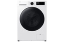 Samsung WD90HG5U34BEEU 9kg/6kg 1400 Spin Washer Dryer - White
