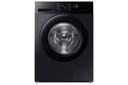 Samsung WW10FG5U34ABEU 10kg 1400 Spin Washing Machine - Black