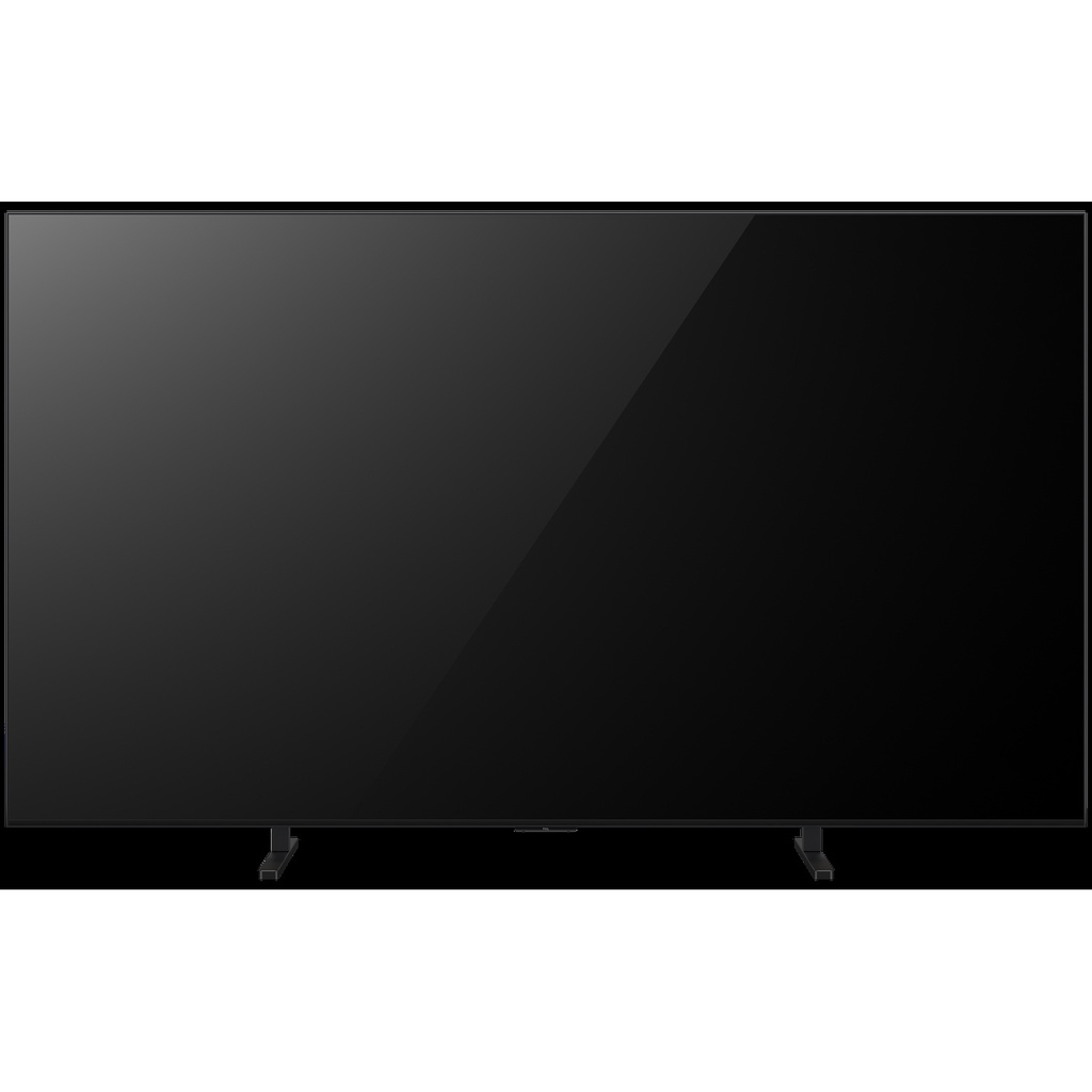[75A400M-UK] TCL 75A400M-UK 75" QD-MINI LED TV