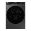 Haier X5 Plus HW9BP14357AEGTUK  9kg 1400 Spin Washing Machine - Graphite,