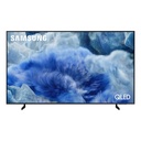 Samsung QE55Q8FAAUXXU 55" 4K QLED Smart TV
