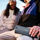 Sony SRSULT10H.CE7 Wireless Bluetooth Speaker - Grey