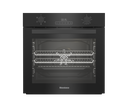 Blomberg AeroChef ROEN8201B 59.4cm Built In Single Oven