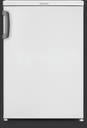 Blomberg FNE154P 54cm Frost Free Freezer - White