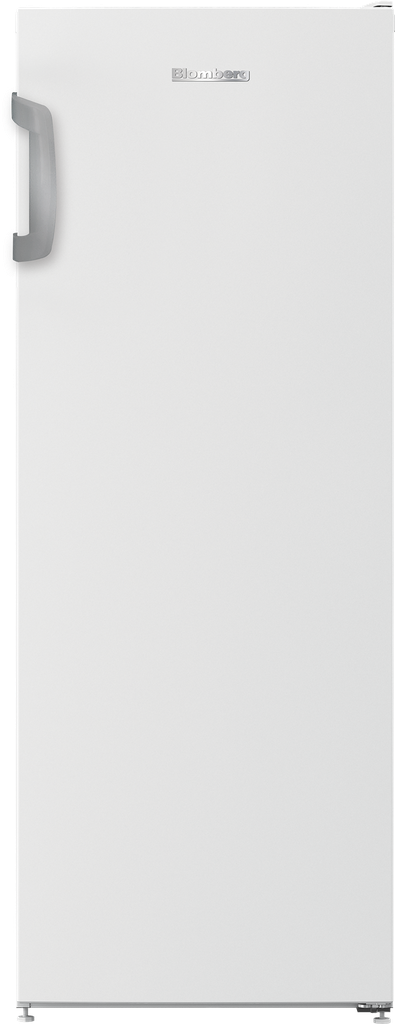 [SSM4554] Blomberg SSM4554 54cm Tall Larder Fridge - White