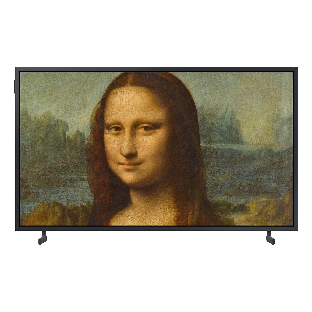 [QE32LS03CBUXXU] Samsung QE32LS03CBUXXU QLED Frame TV