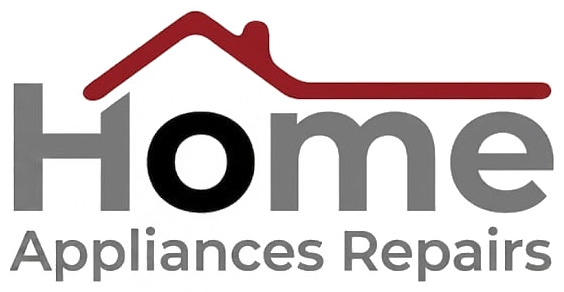 Home Appliances Repairs