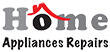 Home Appliances Repairs